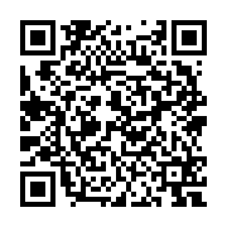 QR code for 3CI664S