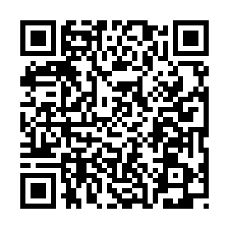 QR code for 3CI963G