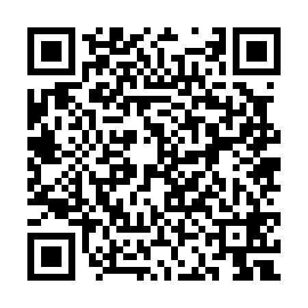 QR code for 3CJ068V