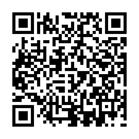 QR code for 3CJ714Y