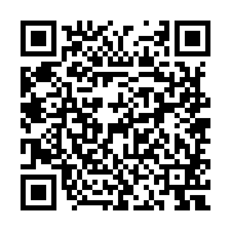 QR code for 3CJ982N