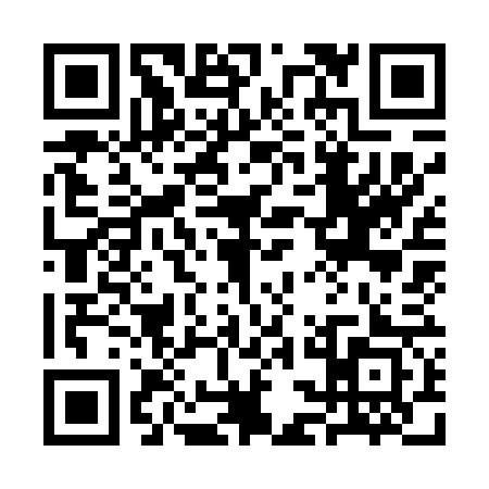 QR code for 3CK463J