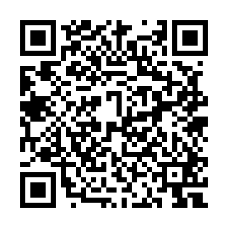 QR code for 3CK541R