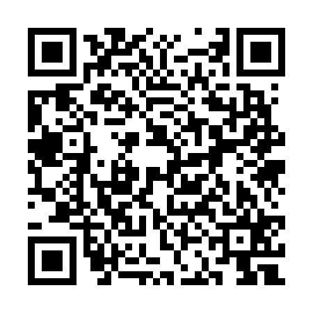 QR code for 3CK625M