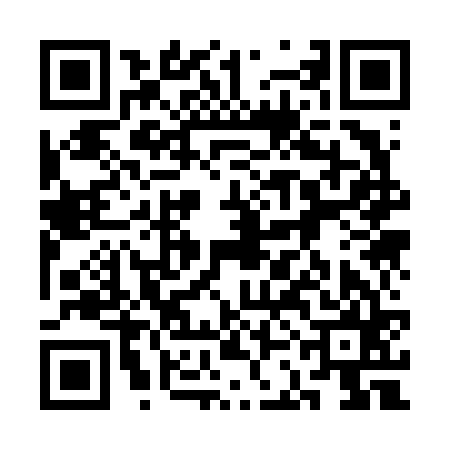 QR code for 3CK665B