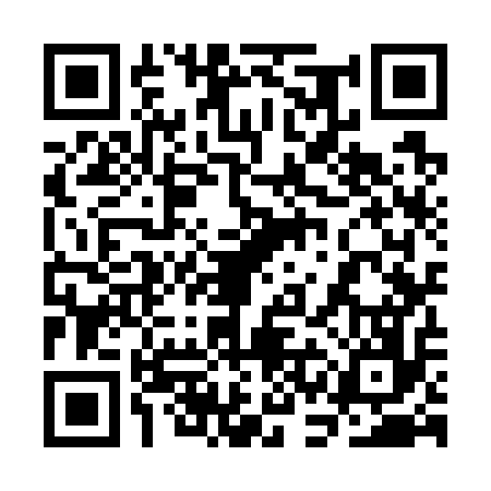 QR code for 3CK716J