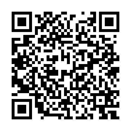 QR code for 3CK726Y