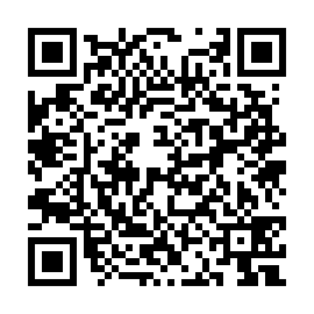 QR code for 3CK739N