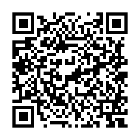 QR code for 3CK881A