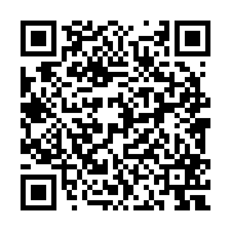 QR code for 3CL207X