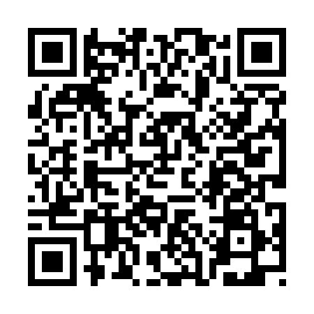 QR code for 3CL598T