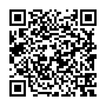QR code for 3CL878R