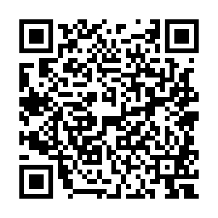 QR code for 3CM181U