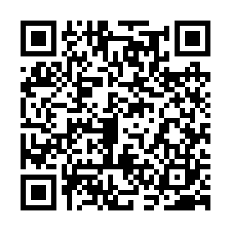 QR code for 3CM222Y
