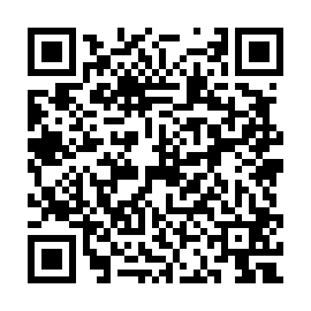 QR code for 3CM402X