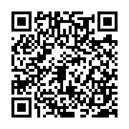 QR code for 3CM606A