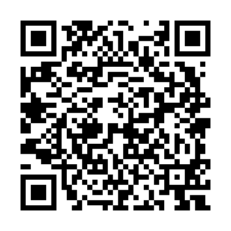 QR code for 3CM690Z