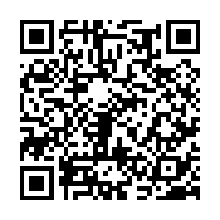 QR code for 3CN138K