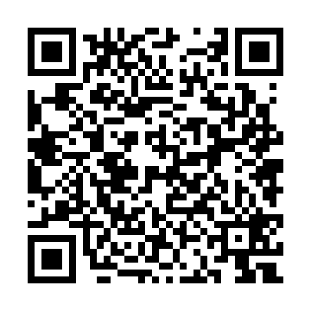 QR code for 3CN329W