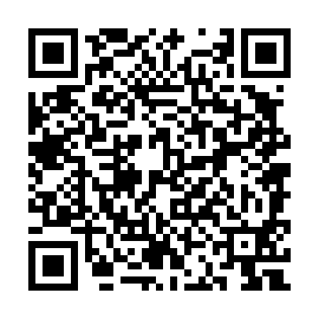 QR code for 3CN490Z