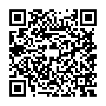 QR code for 3CN858N
