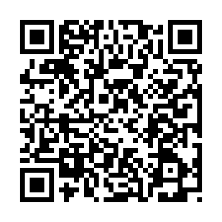 QR code for 3CN977X