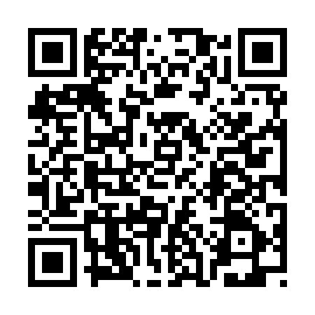 QR code for 3CN995Q