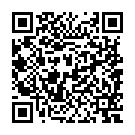QR code for 3CN996M