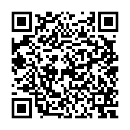 QR code for 3CO005J