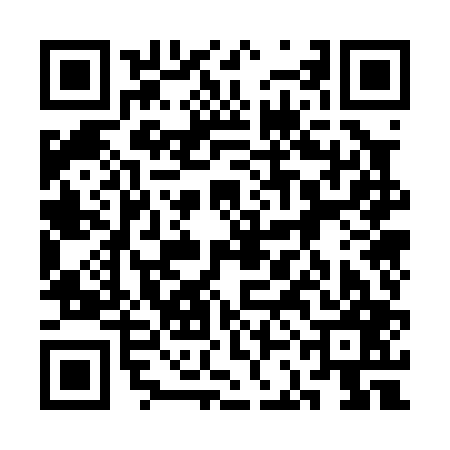 QR code for 3CO007F