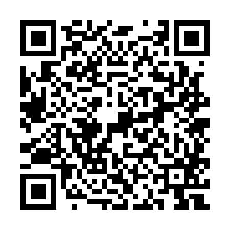 QR code for 3CO186W
