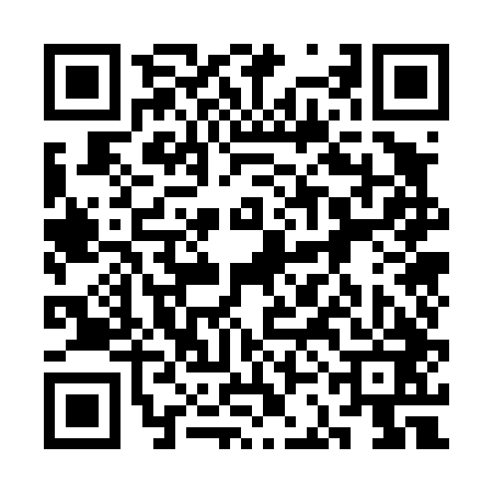 QR code for 3CO443Z