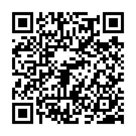 QR code for 3CO620O