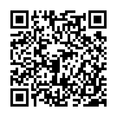 QR code for 3CO656Z