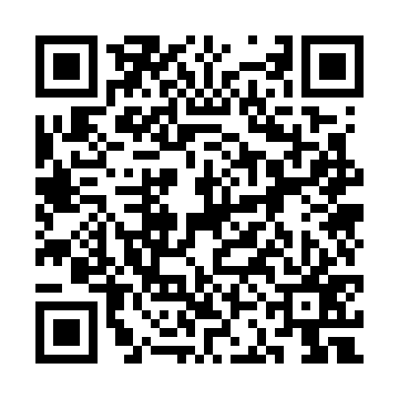 QR code for 3CO777Q