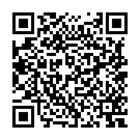 QR code for 3CO857Q