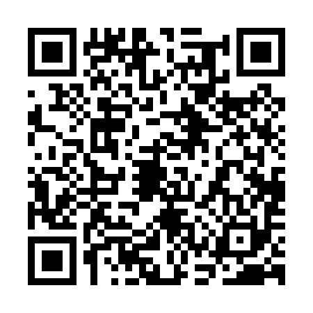 QR code for 3CP090Y