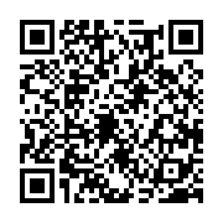 QR code for 3CP179D