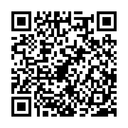 QR code for 3CP250X