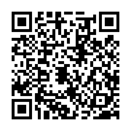 QR code for 3CP449X