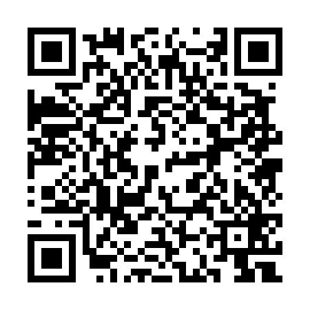 QR code for 3CP469L