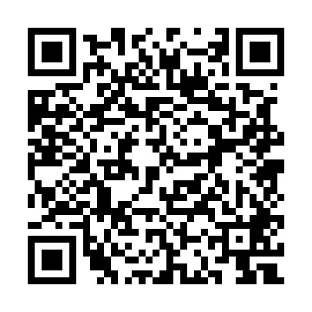 QR code for 3CP548Q