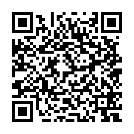QR code for 3CP568K