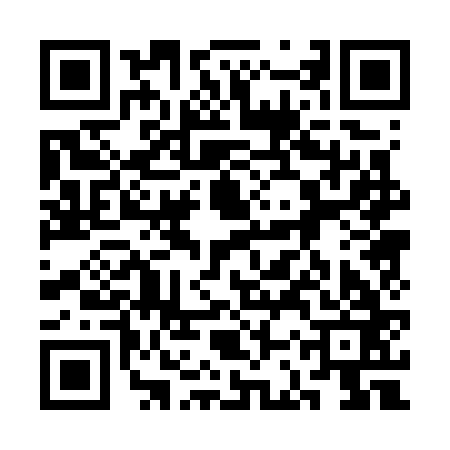QR code for 3CP763D