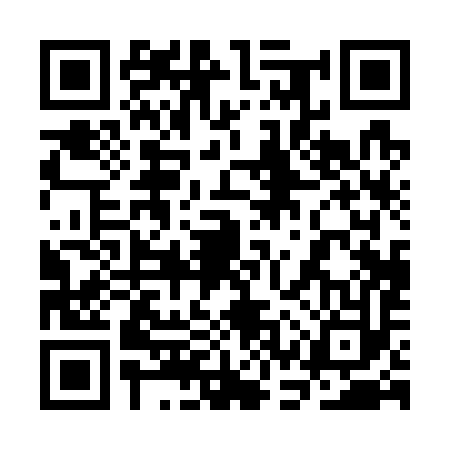 QR code for 3CP792X