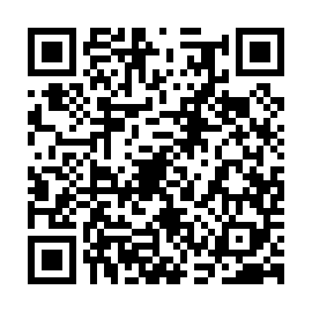 QR code for 3CQ049G