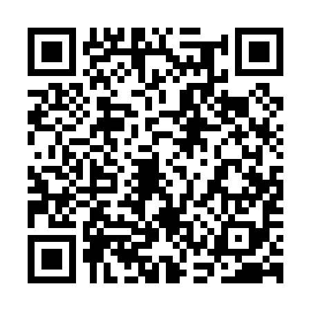 QR code for 3CQ098G