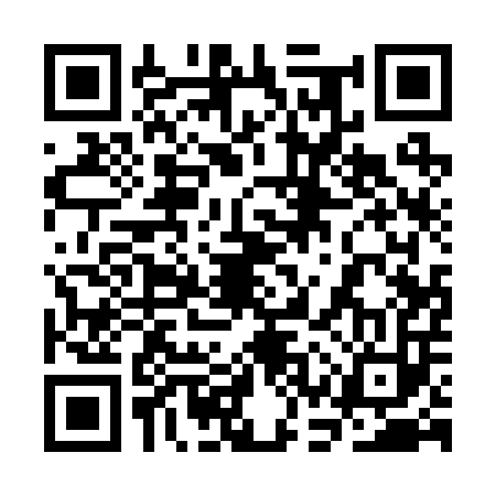 QR code for 3CQ203P