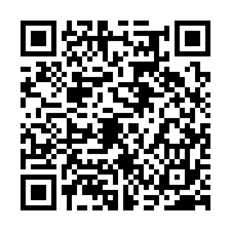 QR code for 3CQ337F