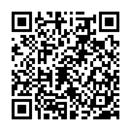 QR code for 3CQ361G